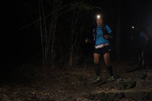 BIB: 
                            <button type="button" onclick="openModal(6960001)" class="btn btn-primary btn-sm float-right btn-popup" data-toggle="modal" data-target=".modal-high-quality">
                        <i class="fas fa-shopping-cart"></i> Add to Cart
                    </button>
                                            <button type="button" onclick="isThisMe(6960001, true)" class="btn btn-success btn-sm float-right btn-popup btn-isme hidden" data-toggle="tooltip" data-placement="bottom" title="นี่คือรูปของคุณใช่ไหม คลิกที่นี่เพื่อเอาเข้าอัลบั้ม">
                        <i class="fas fa-plus"></i> Add to album
                    </button>
                    <button type="button" onclick="isThisMe(6960001, false)" class="btn btn-warning btn-sm float-right btn-popup btn-isnotme hidden">
                        <i class="fas fa-ban"></i> Remove from album
                    </button>